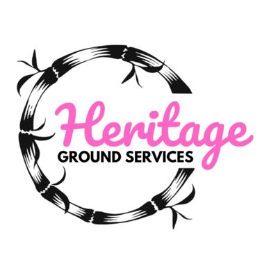 Avatar for Heritage Ground Services