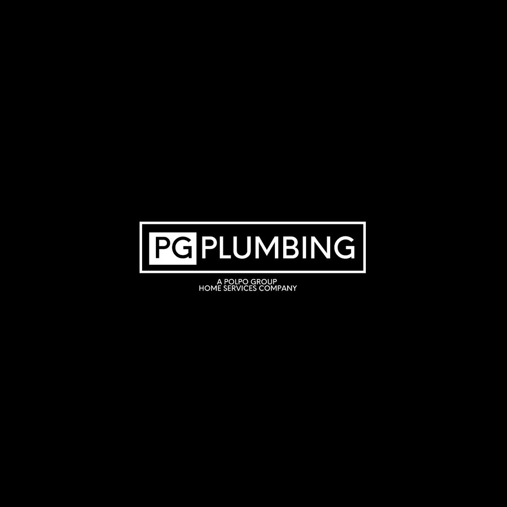 PG Plumbing