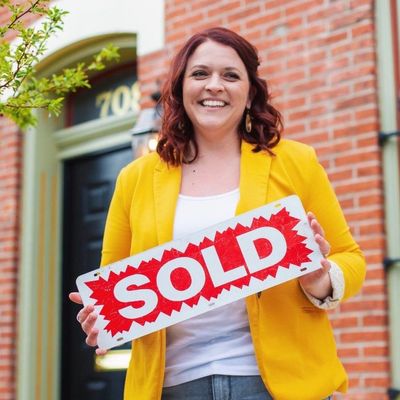 Avatar for Lisa Peters, Realtor