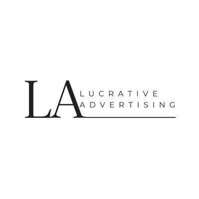 Avatar for Lucrative Advertising Agency LLC