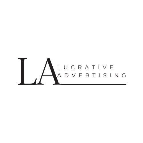 Lucrative Advertising Agency LLC