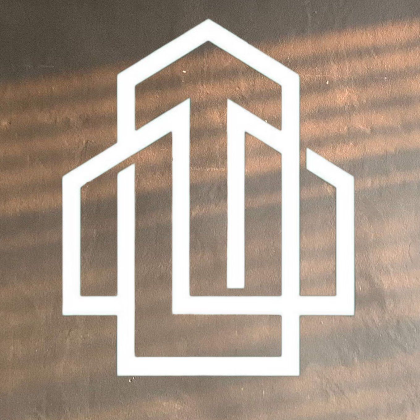 Plainview Construction Denver, CO Thumbtack