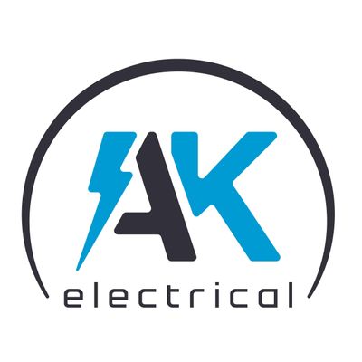 Avatar for AK Electrical