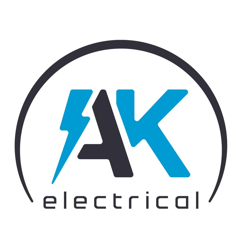 AK Electrical