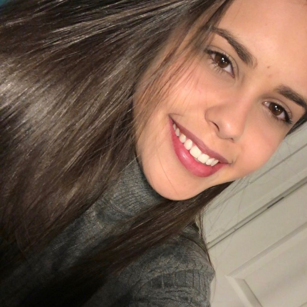 pro avatar