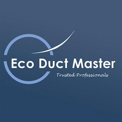 Avatar for Eco Duct Master LLC