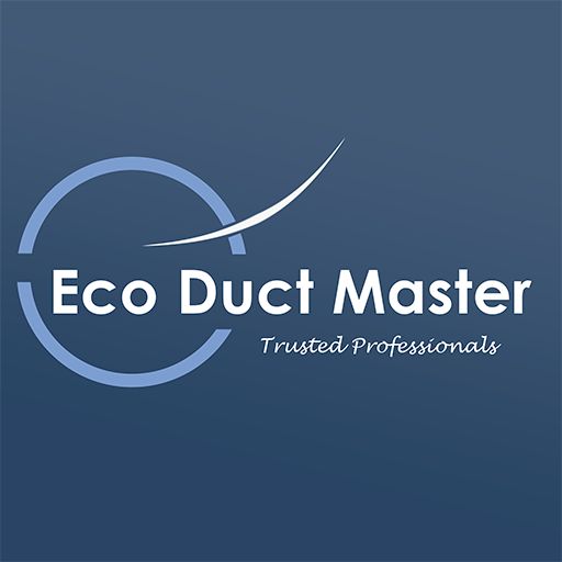 Eco Duct Master LLC
