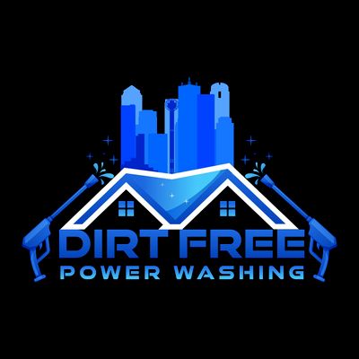 Avatar for Dallas Top Cleaning Services