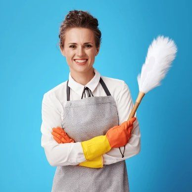 2EASY CLEANING SERVICE MIAMI