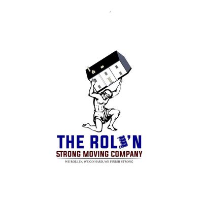 Avatar for The Roll’N Strong Moving Company