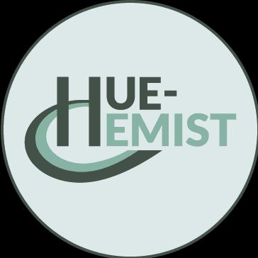 Hue-Chemist LLC