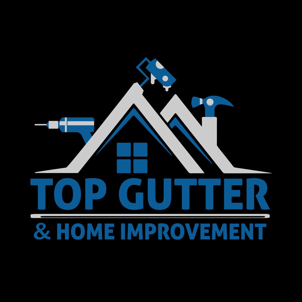 Top Gutter and Home Improvement