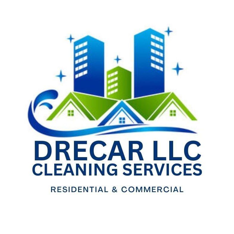 DRECAR Cleaning Services