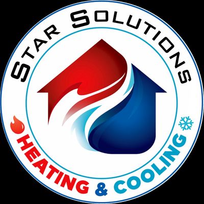 Avatar for Star Solutions LLC
