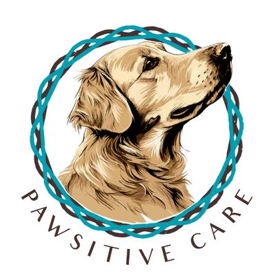 Avatar for Pawsitive Care