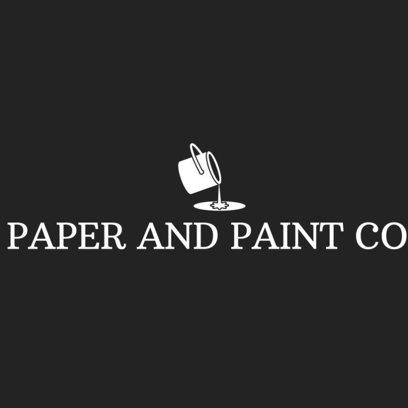 Paper and Paint Co.