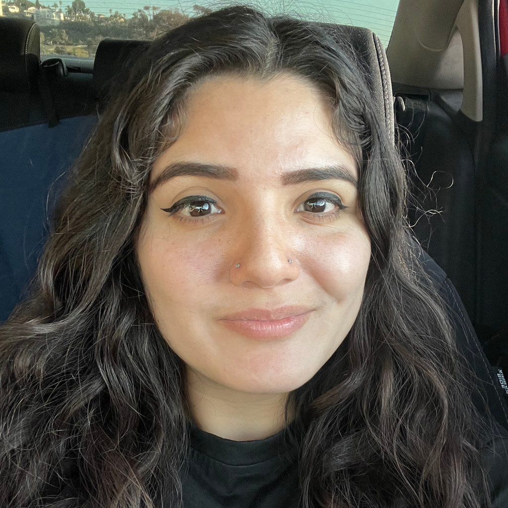 pro avatar