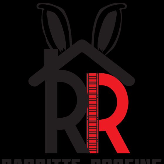 Rabbitts Roofing LLC
