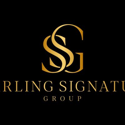 Avatar for Starling Signature Group