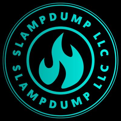 Avatar for SlamDump LLC