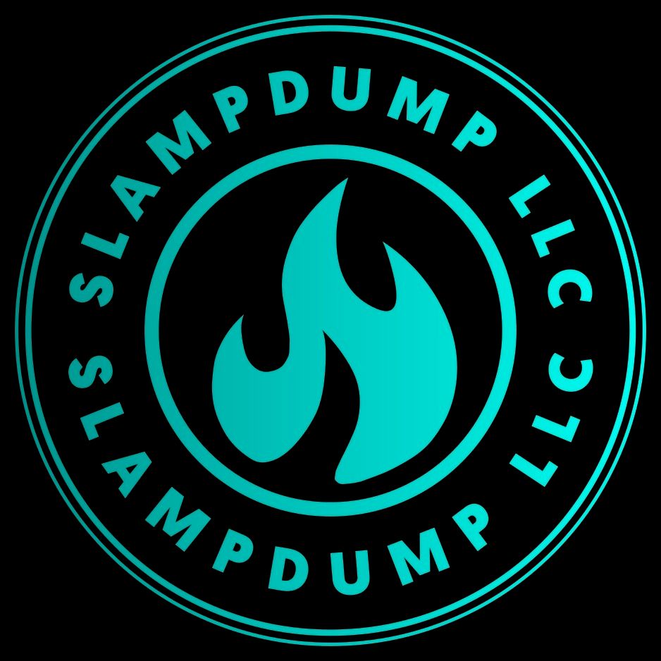 SlamDump LLC