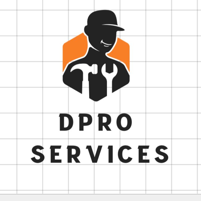 DPRO Services