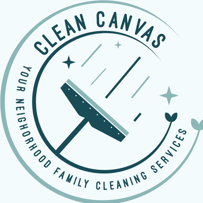 Avatar for Clean Canvas Cleaning LLC