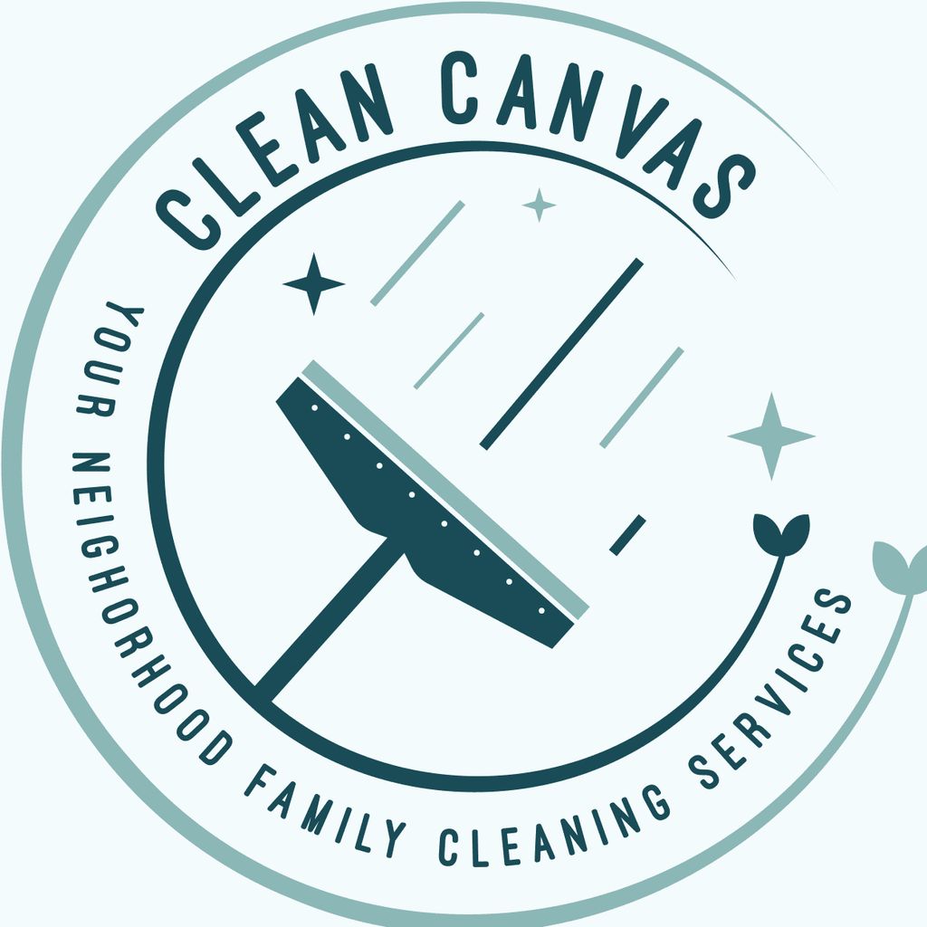 Clean Canvas Cleaning LLC