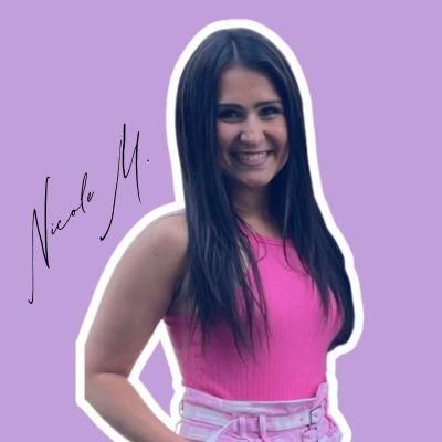 Your Assistant - Nicole M.