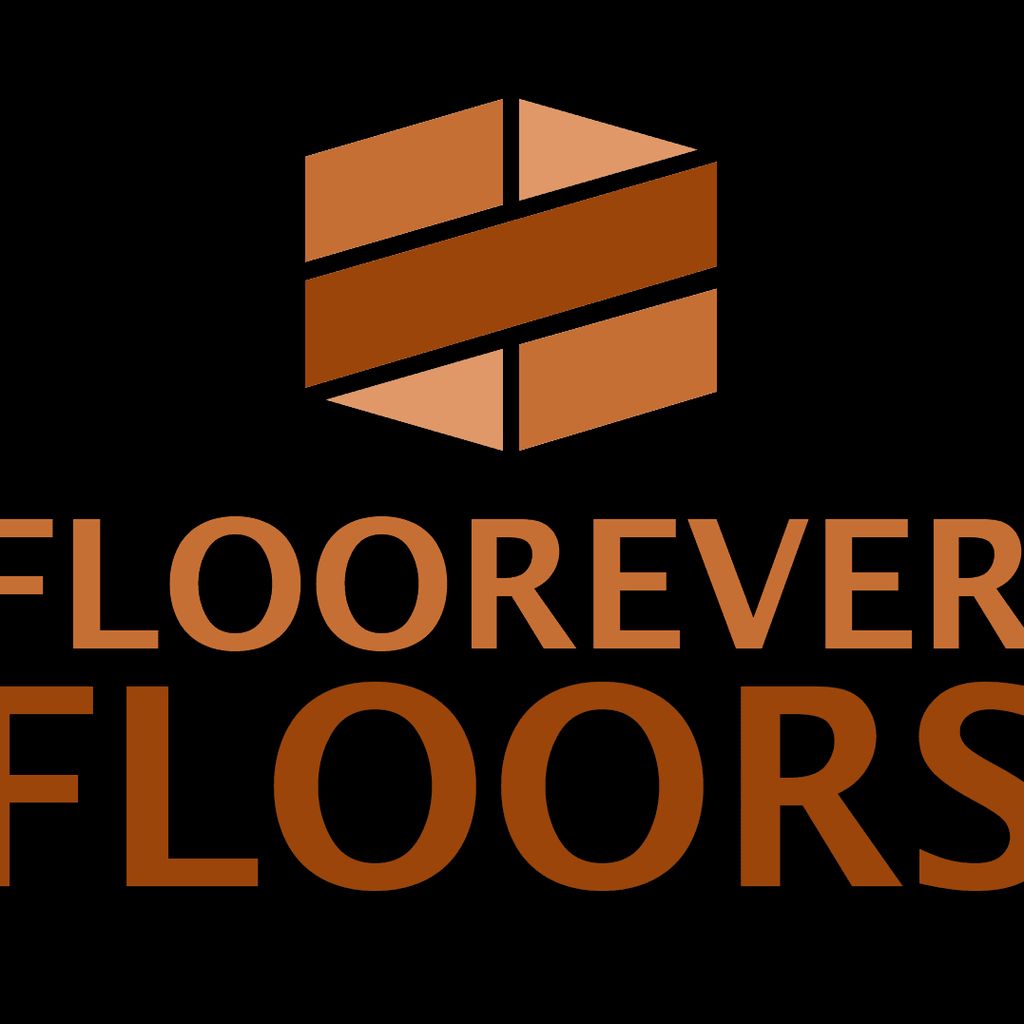 Floorever Floors LLC