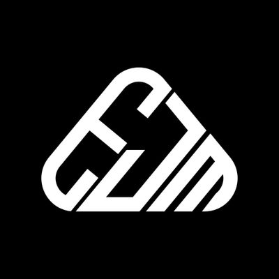 Avatar for EJM Woodworking L.L.C