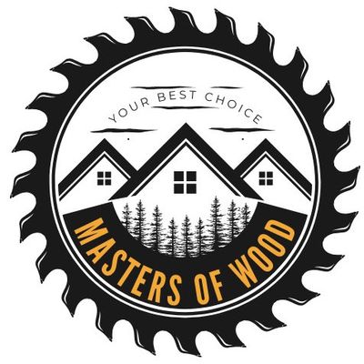 Avatar for Masters Of Wood LLC