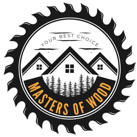 Masters Of Wood LLC