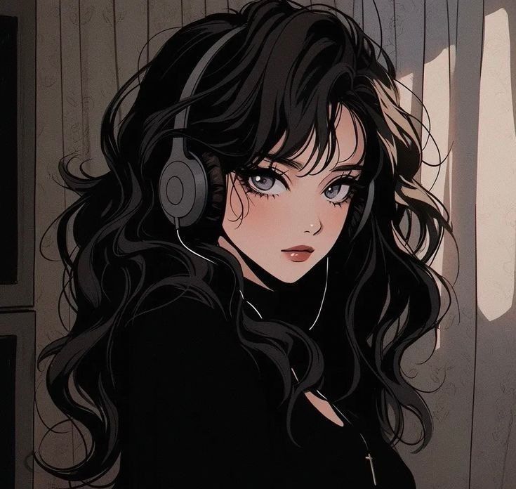 pro avatar