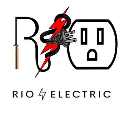 Avatar for Rio Electric LLC