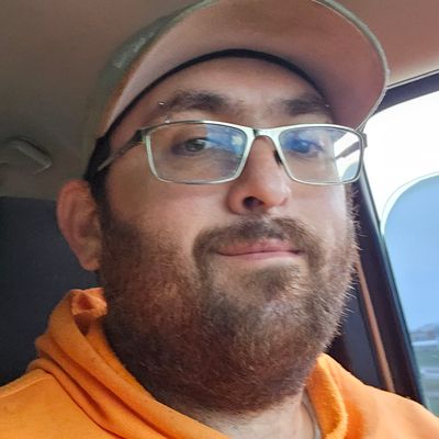 Avatar for Abominable Home Services