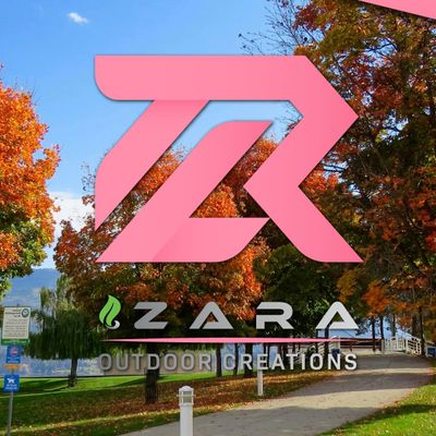 Avatar for Izara Outdoor Creations & Tree service