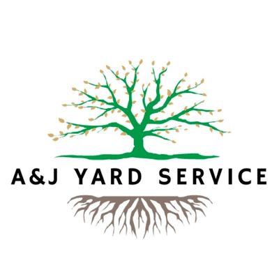 Avatar for A&J yard service