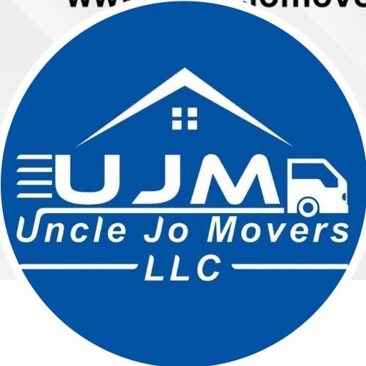 Uncle Jo Movers
