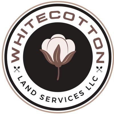 Avatar for Whitecotton Land Services