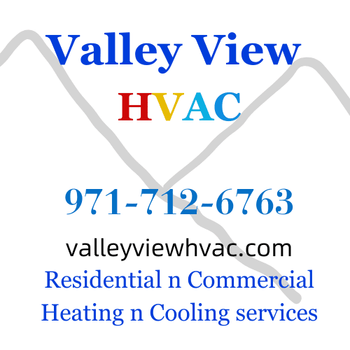 Valley View services Residential and Commercial pr
