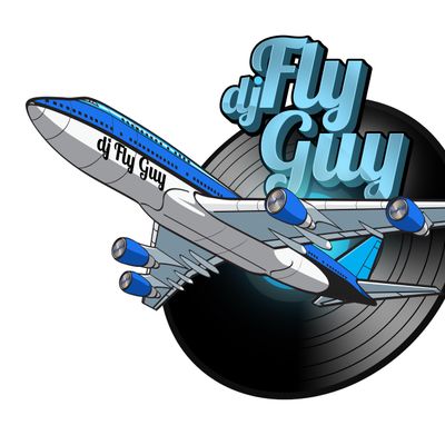 Avatar for DJ Fly Guy