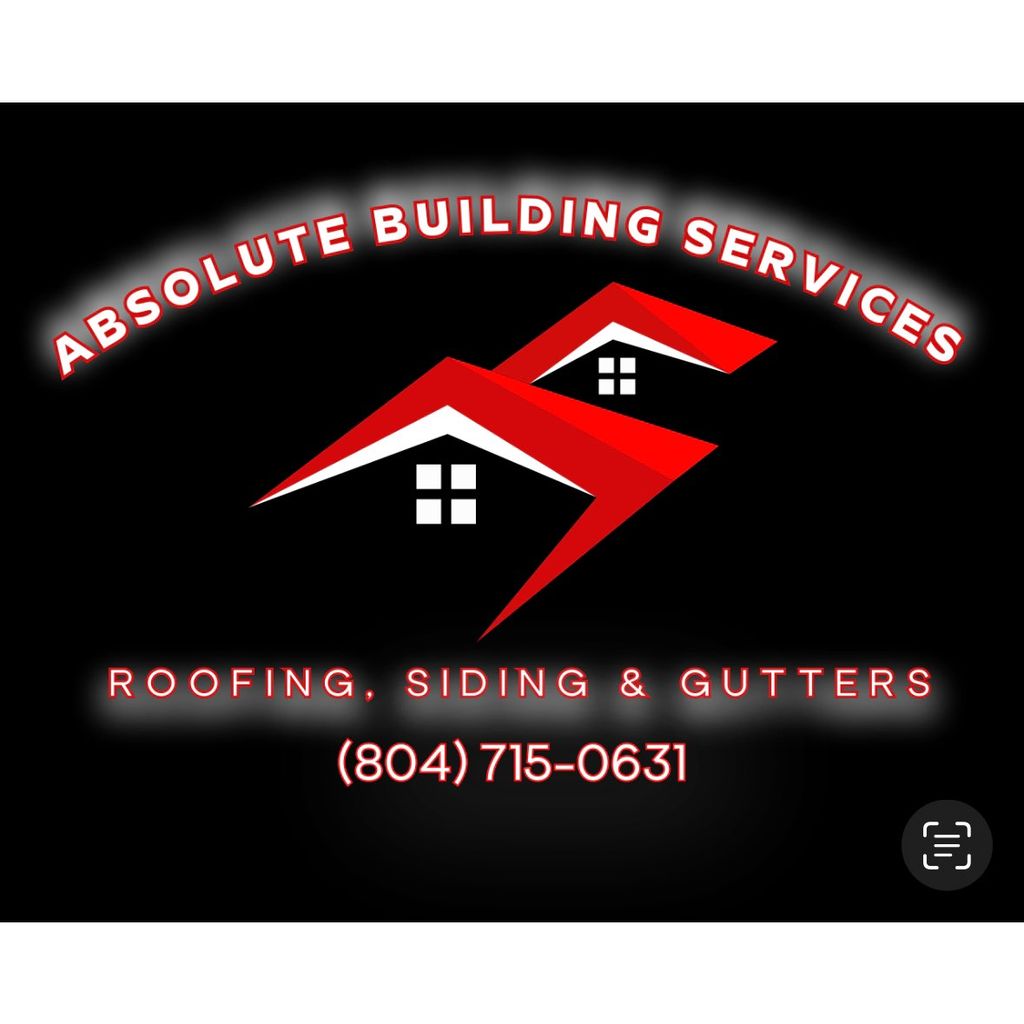 Absolute Building Services