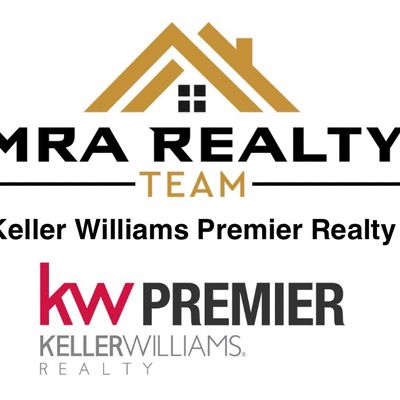 Avatar for MRA Realty Team