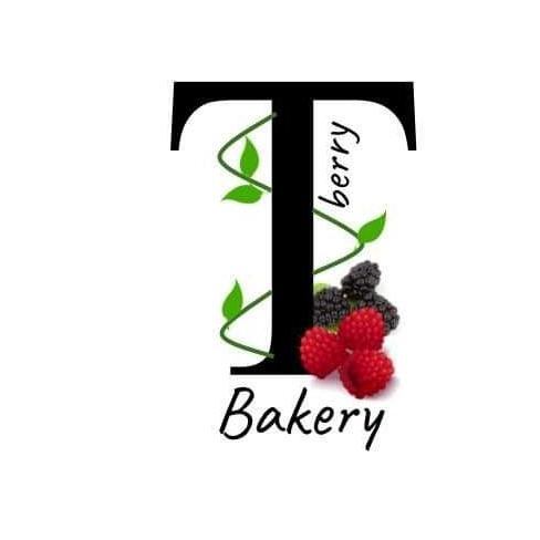 TBerry Bakery