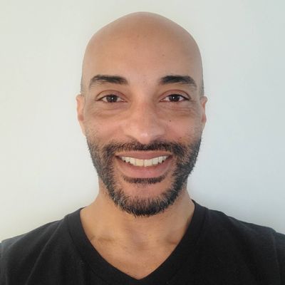 Avatar for Good & Handy LLC