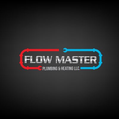 Avatar for Flow Master Plumbing & Heating LLC