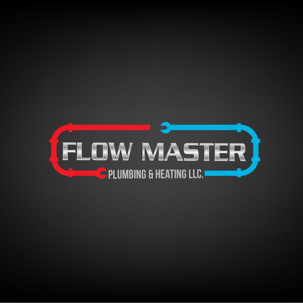 Flow Master Plumbing & Heating LLC