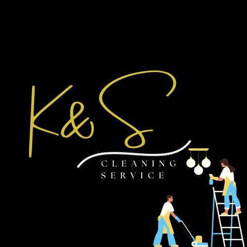 K&S cleaning service