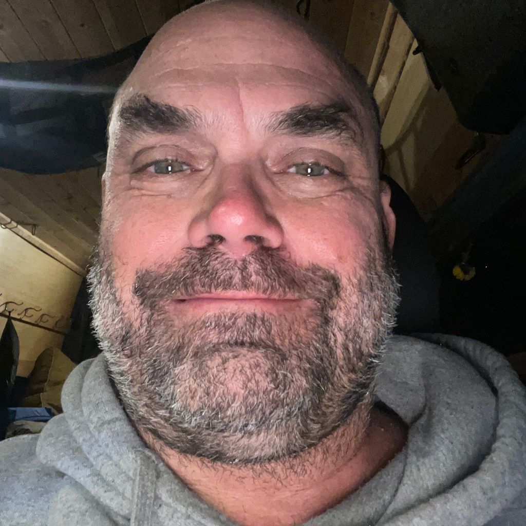 pro avatar